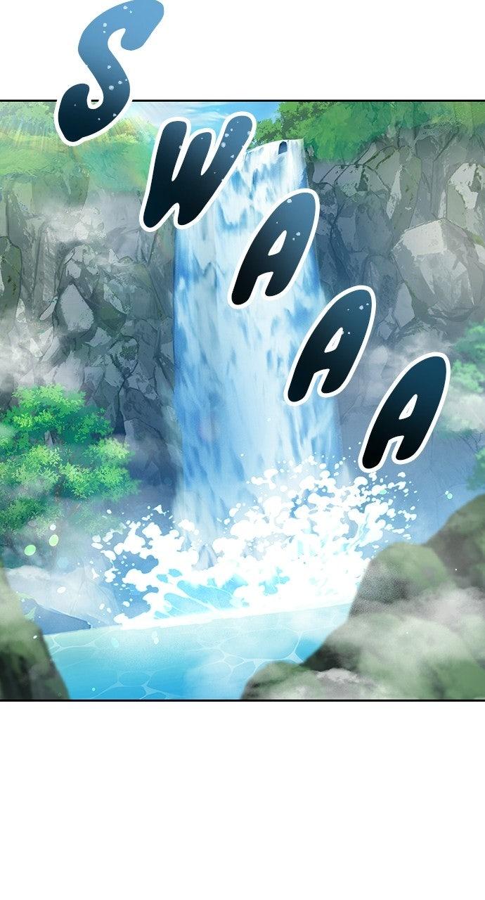 Read Peaceful Camping Life in Another World Manga Online