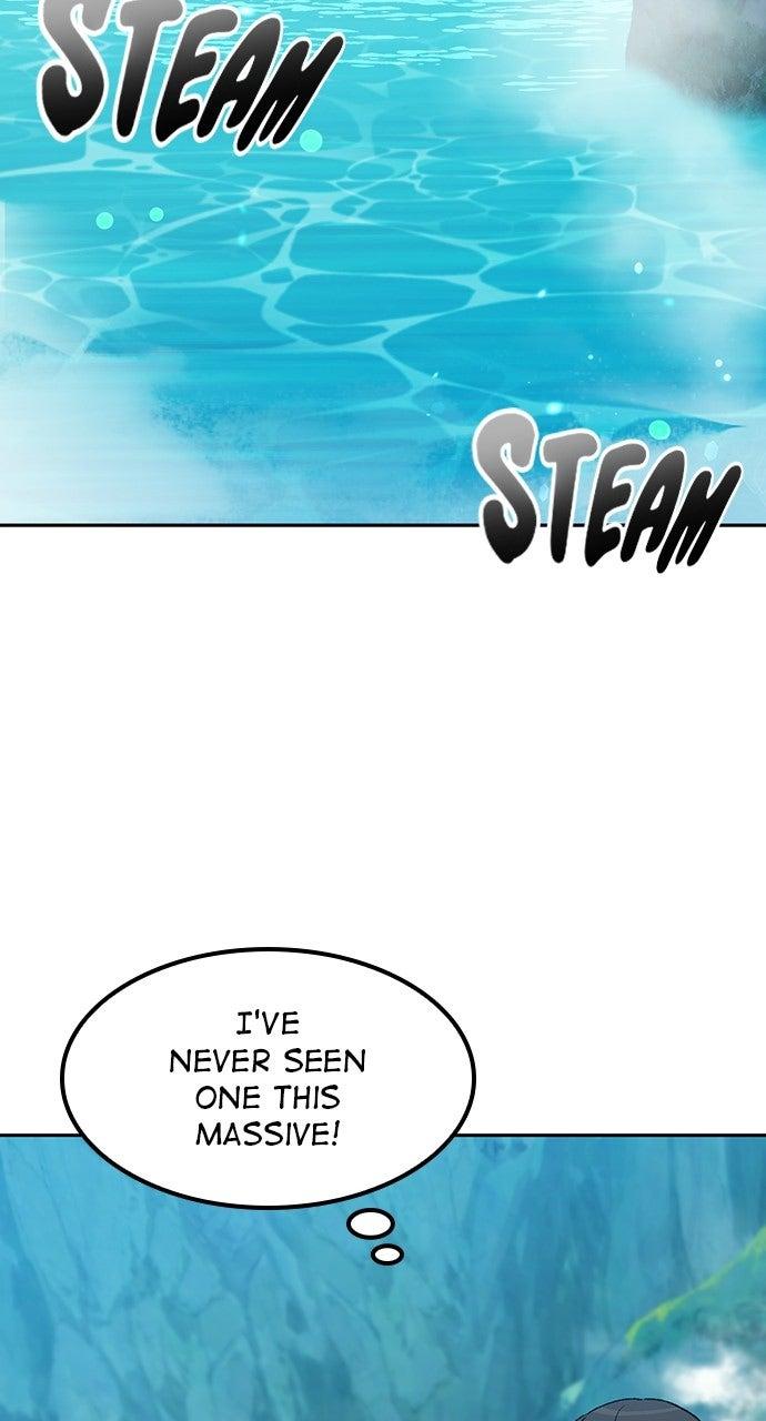 Read Peaceful Camping Life in Another World Manga Online