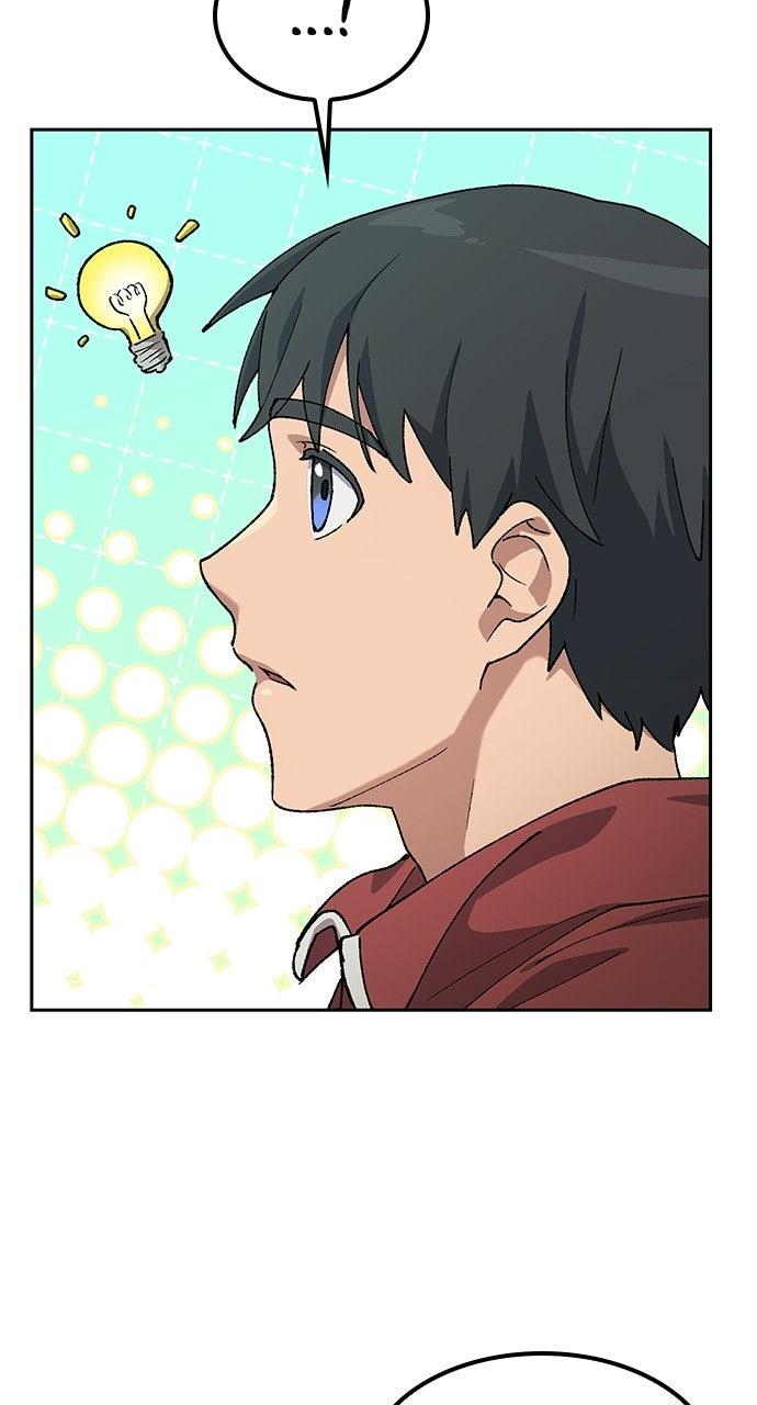 Read Peaceful Camping Life in Another World Manga Online