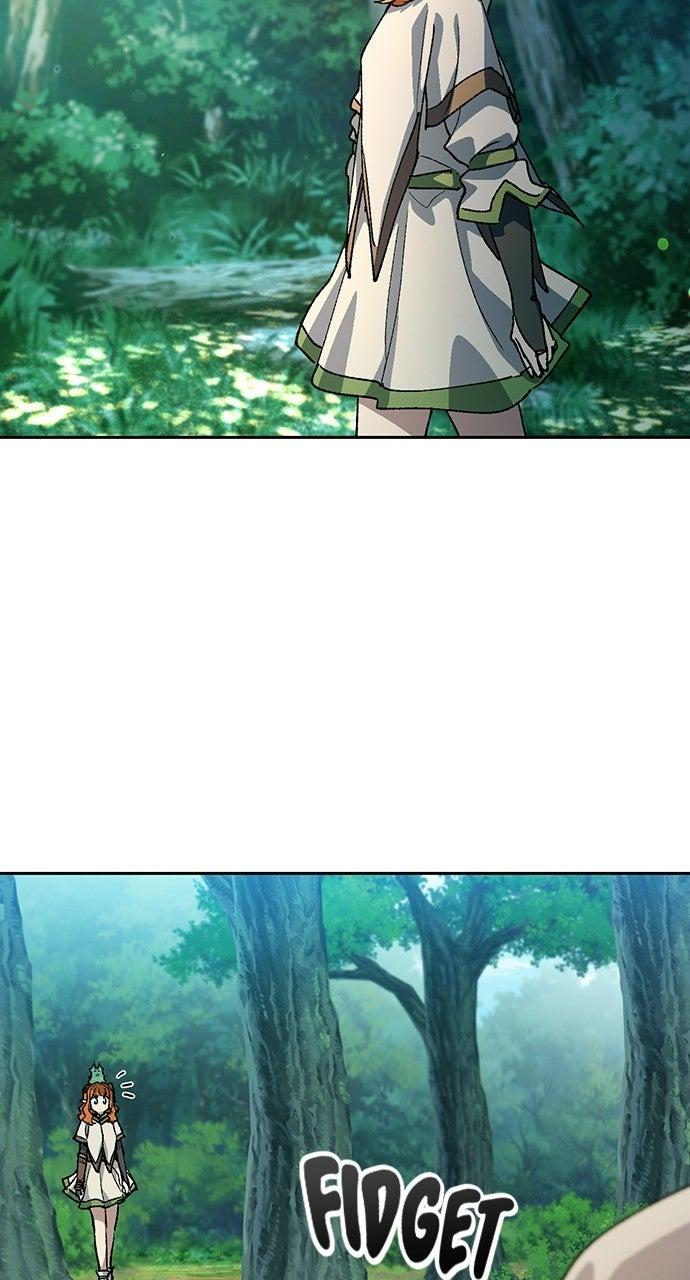 Read Peaceful Camping Life in Another World Manga Online