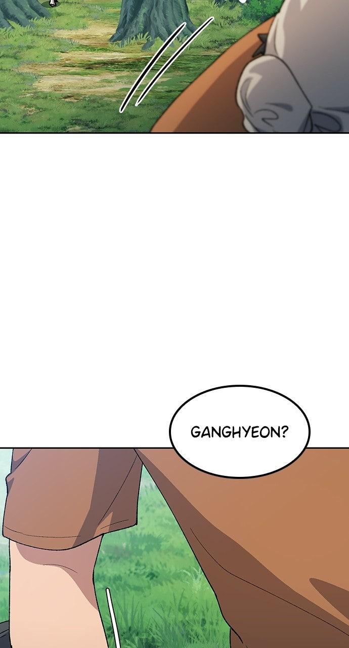 Read Peaceful Camping Life in Another World Manga Online