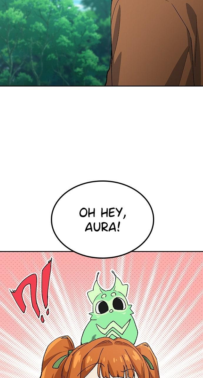 Read Peaceful Camping Life in Another World Manga Online