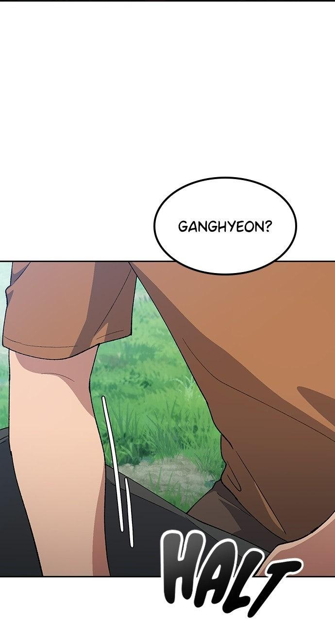 Read Peaceful Camping Life in Another World Manga Online