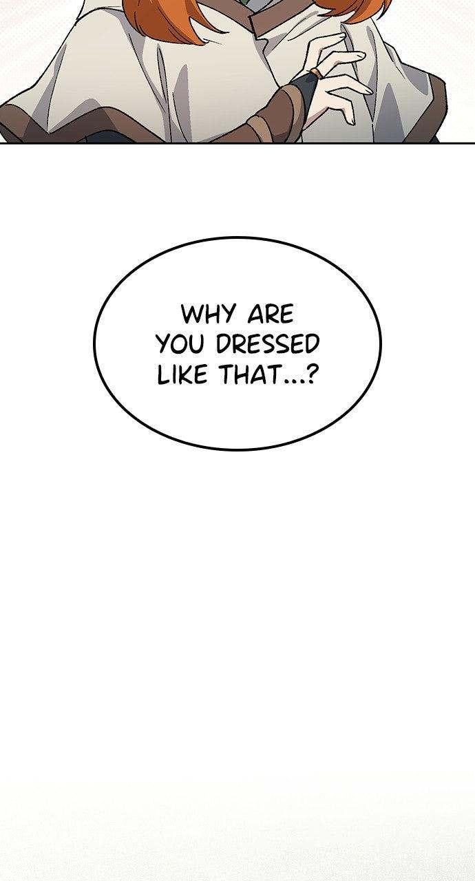 Read Peaceful Camping Life in Another World Manga Online