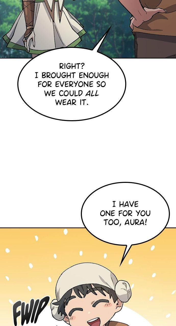 Read Peaceful Camping Life in Another World Manga Online