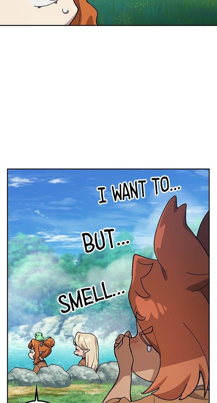 Read Peaceful Camping Life in Another World Manga Online