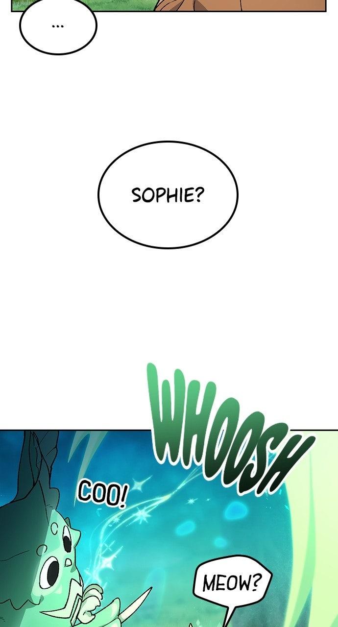 Read Peaceful Camping Life in Another World Manga Online