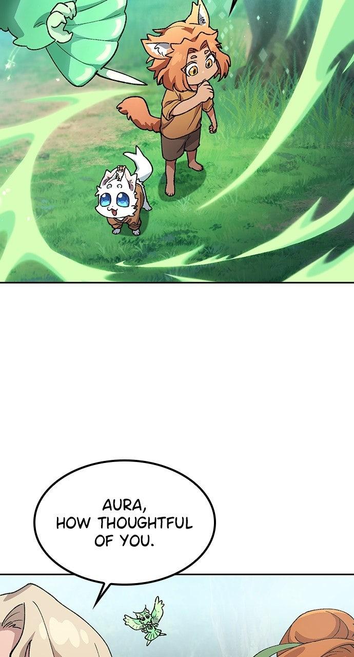Read Peaceful Camping Life in Another World Manga Online