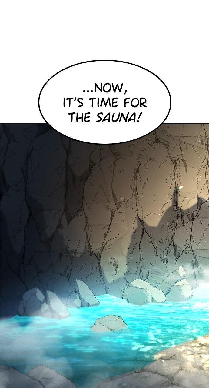 Read Peaceful Camping Life in Another World Manga Online