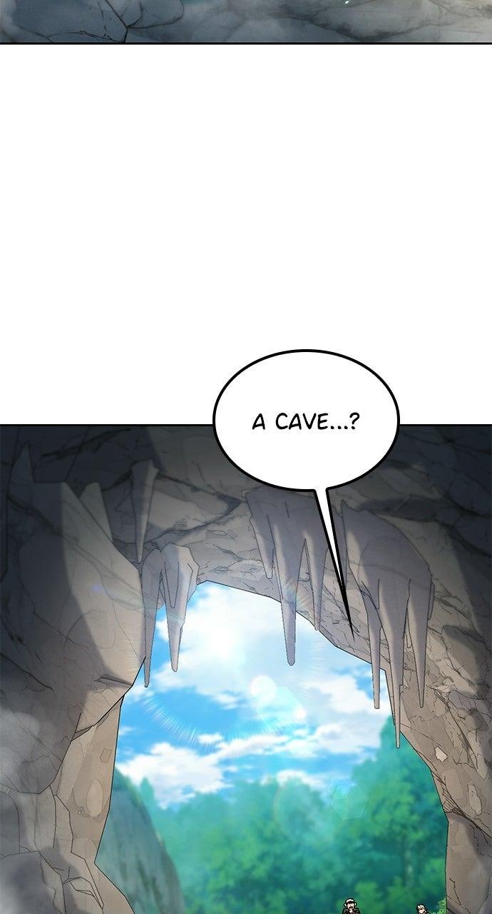 Read Peaceful Camping Life in Another World Manga Online