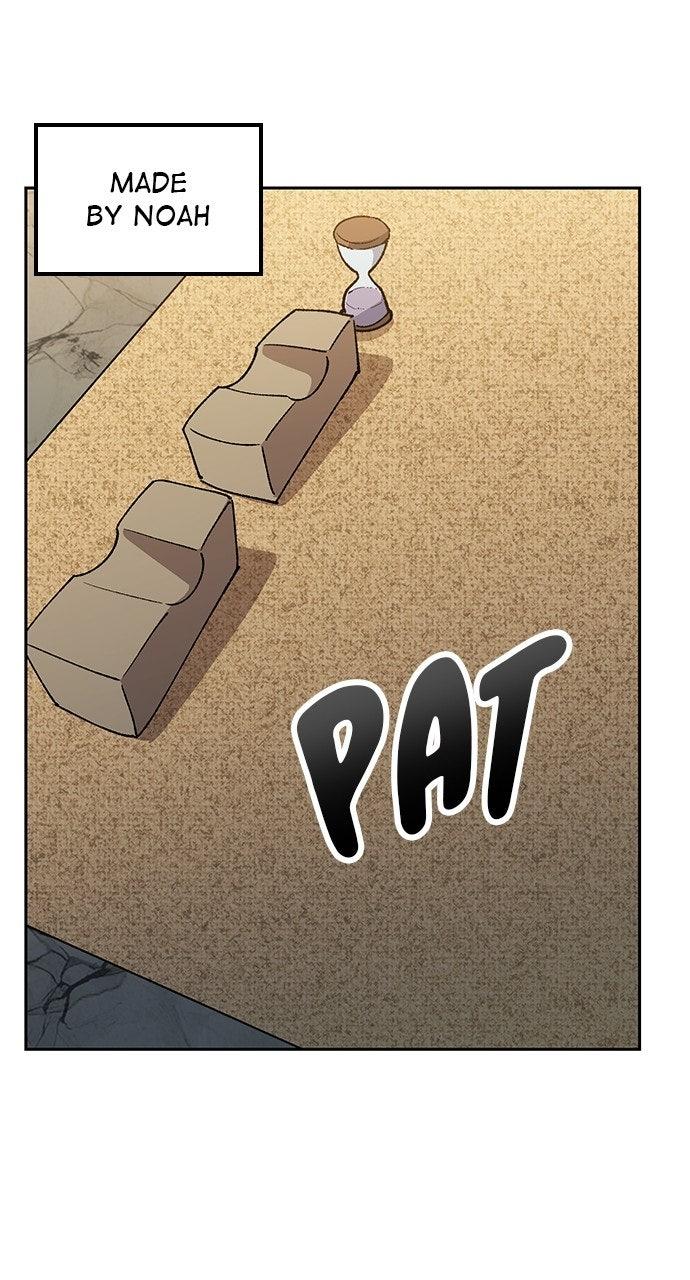 Read Peaceful Camping Life in Another World Manga Online