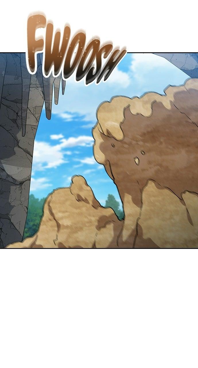 Read Peaceful Camping Life in Another World Manga Online