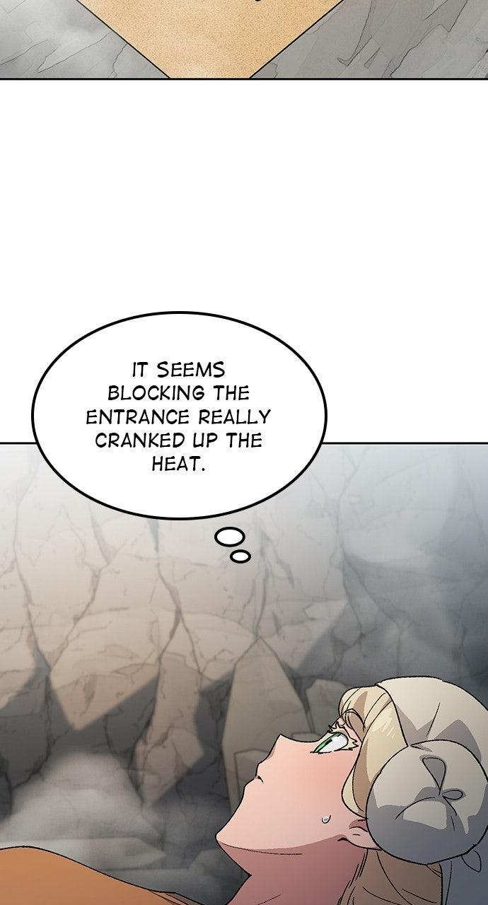 Read Peaceful Camping Life in Another World Manga Online