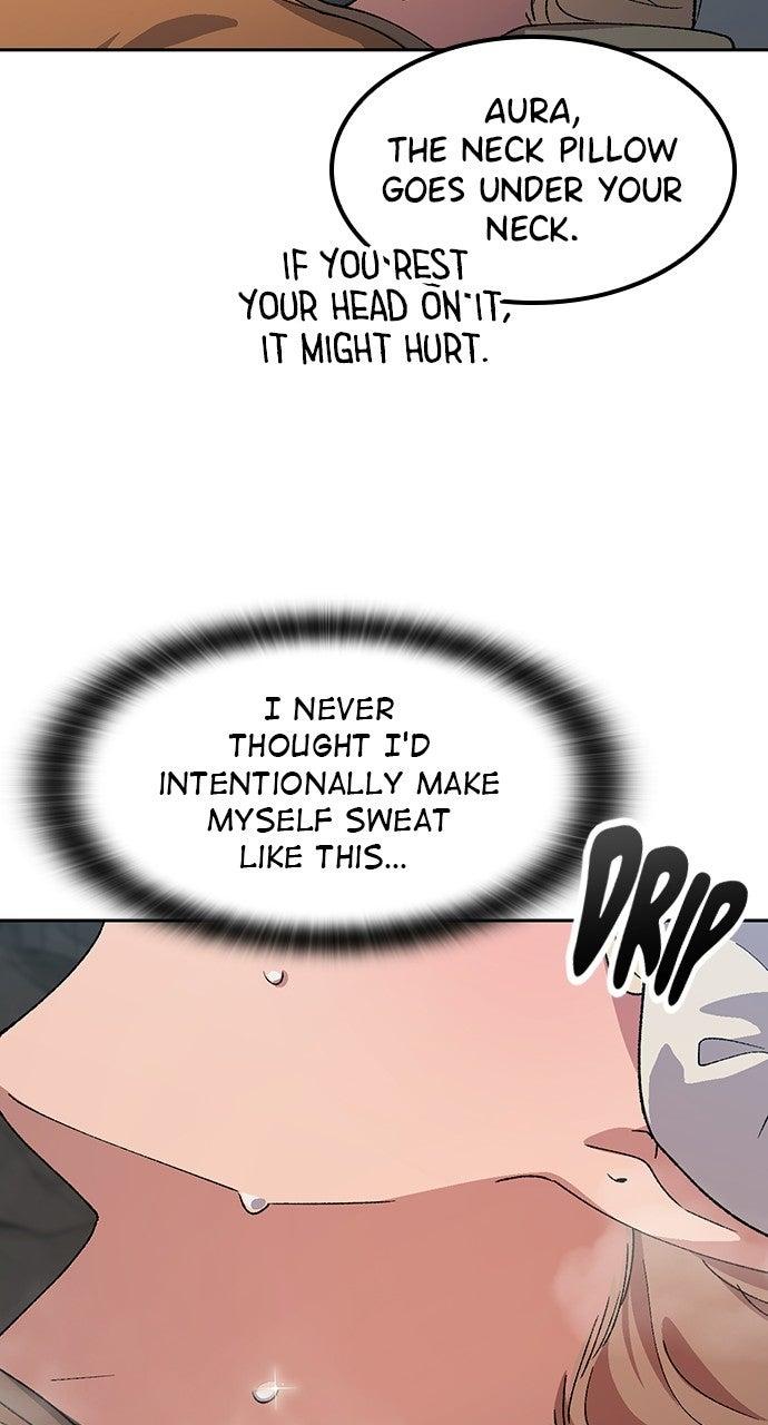Read Peaceful Camping Life in Another World Manga Online