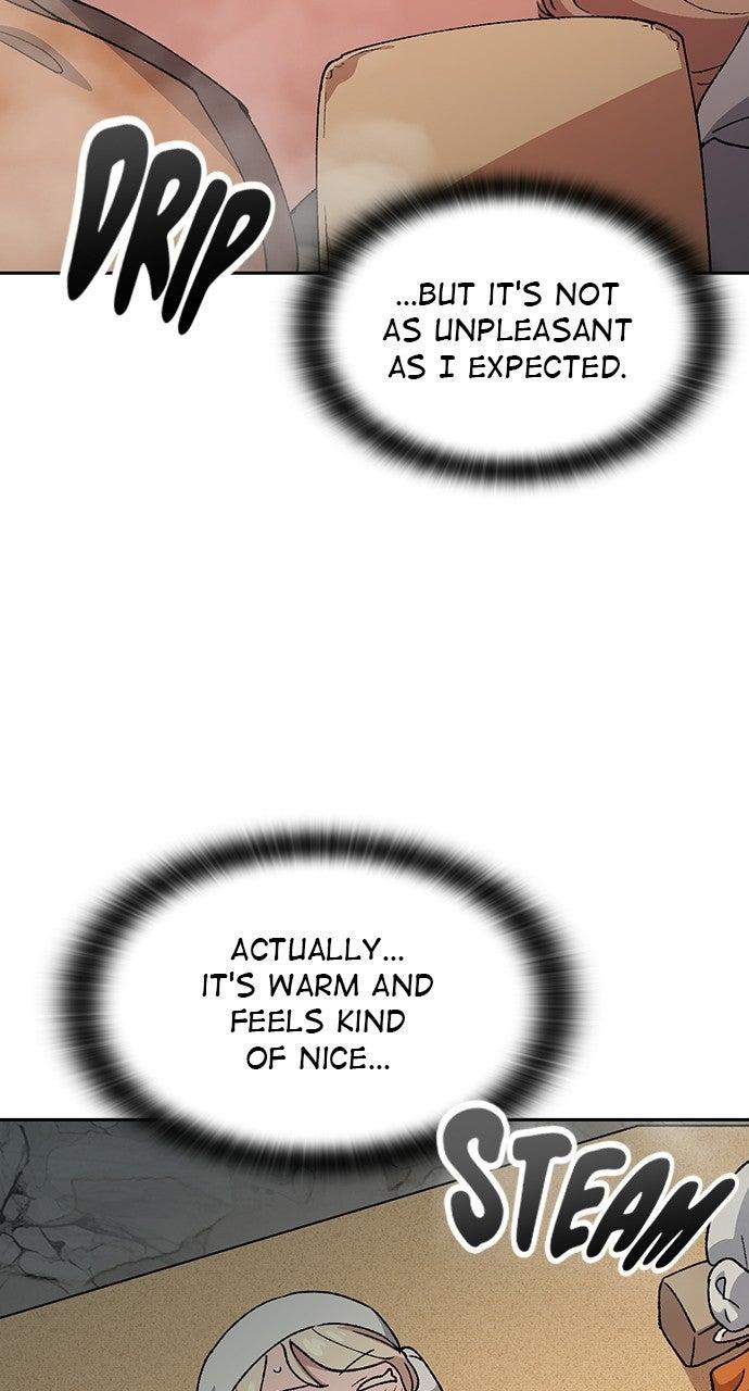 Read Peaceful Camping Life in Another World Manga Online