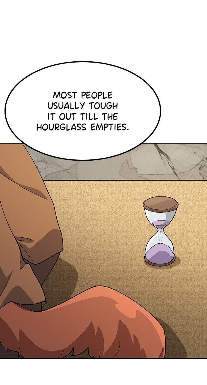 Read Peaceful Camping Life in Another World Manga Online