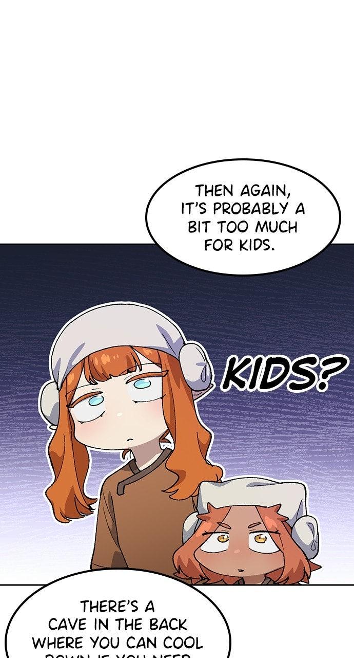 Read Peaceful Camping Life in Another World Manga Online