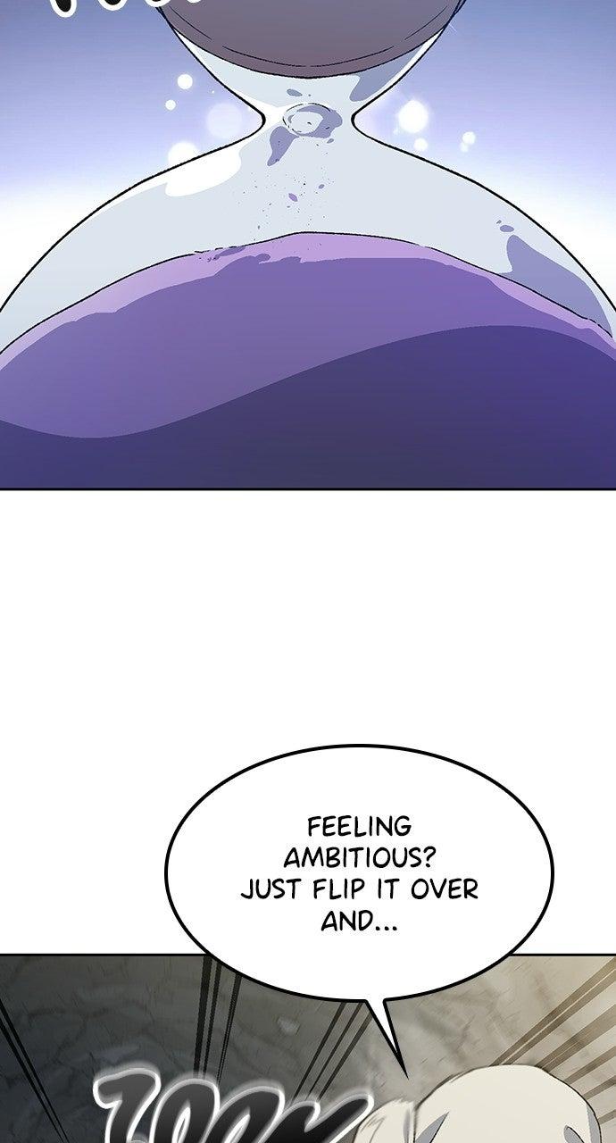 Read Peaceful Camping Life in Another World Manga Online
