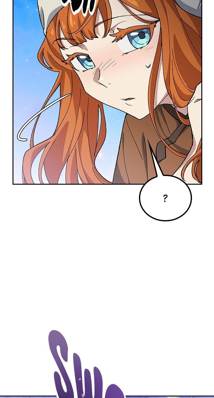 Read Peaceful Camping Life in Another World Manga Online