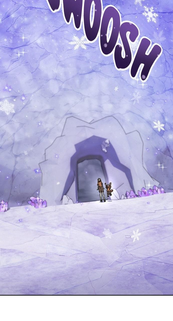 Read Peaceful Camping Life in Another World Manga Online