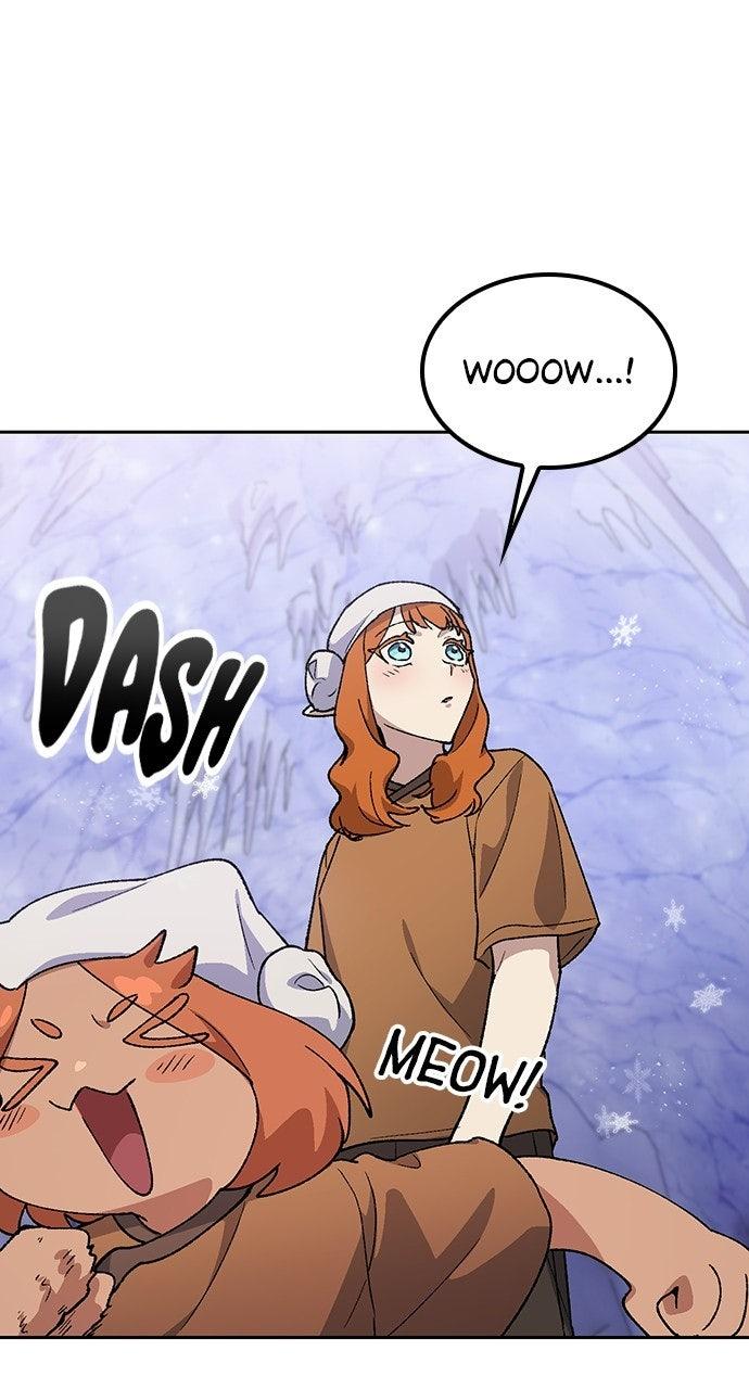 Read Peaceful Camping Life in Another World Manga Online