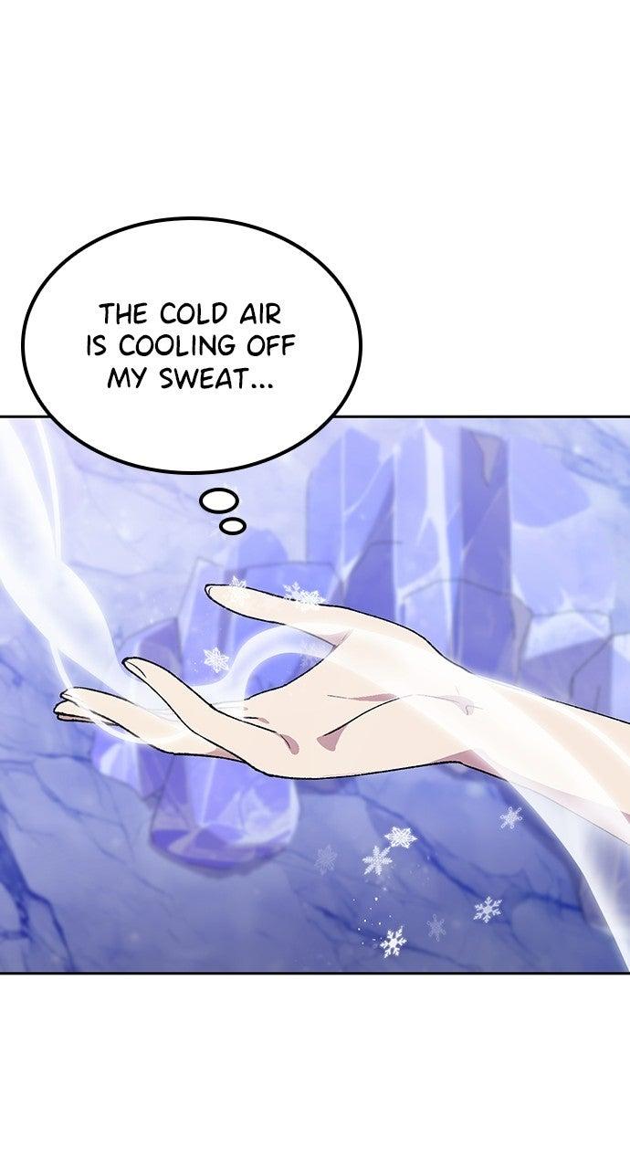 Read Peaceful Camping Life in Another World Manga Online