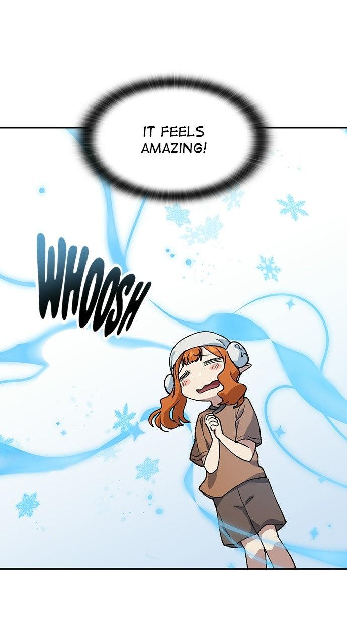 Read Peaceful Camping Life in Another World Manga Online