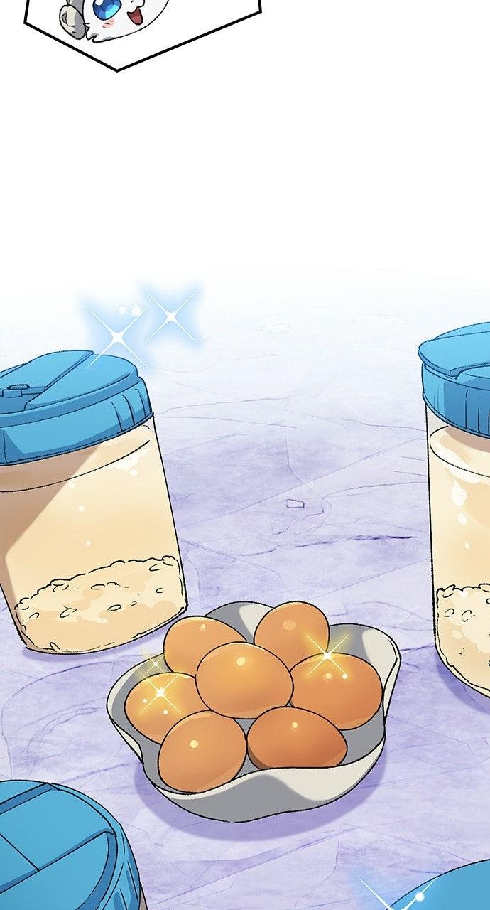 Read Peaceful Camping Life in Another World Manga Online
