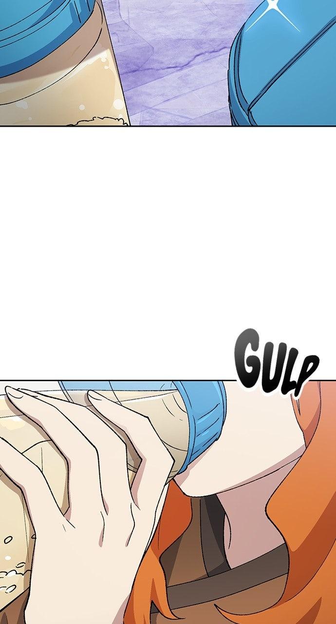 Read Peaceful Camping Life in Another World Manga Online