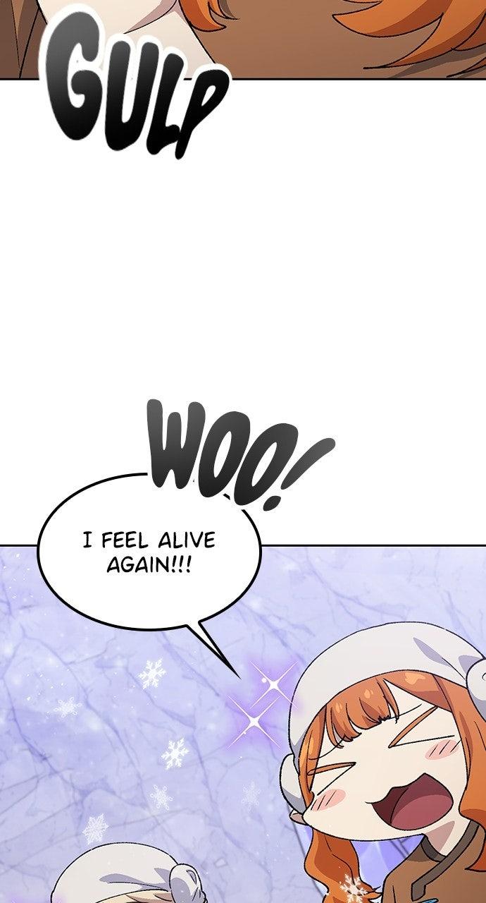 Read Peaceful Camping Life in Another World Manga Online