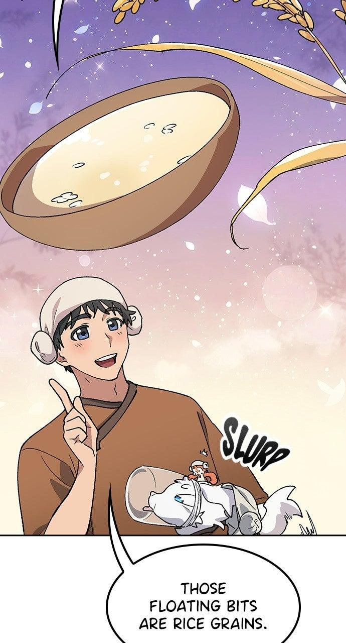 Read Peaceful Camping Life in Another World Manga Online