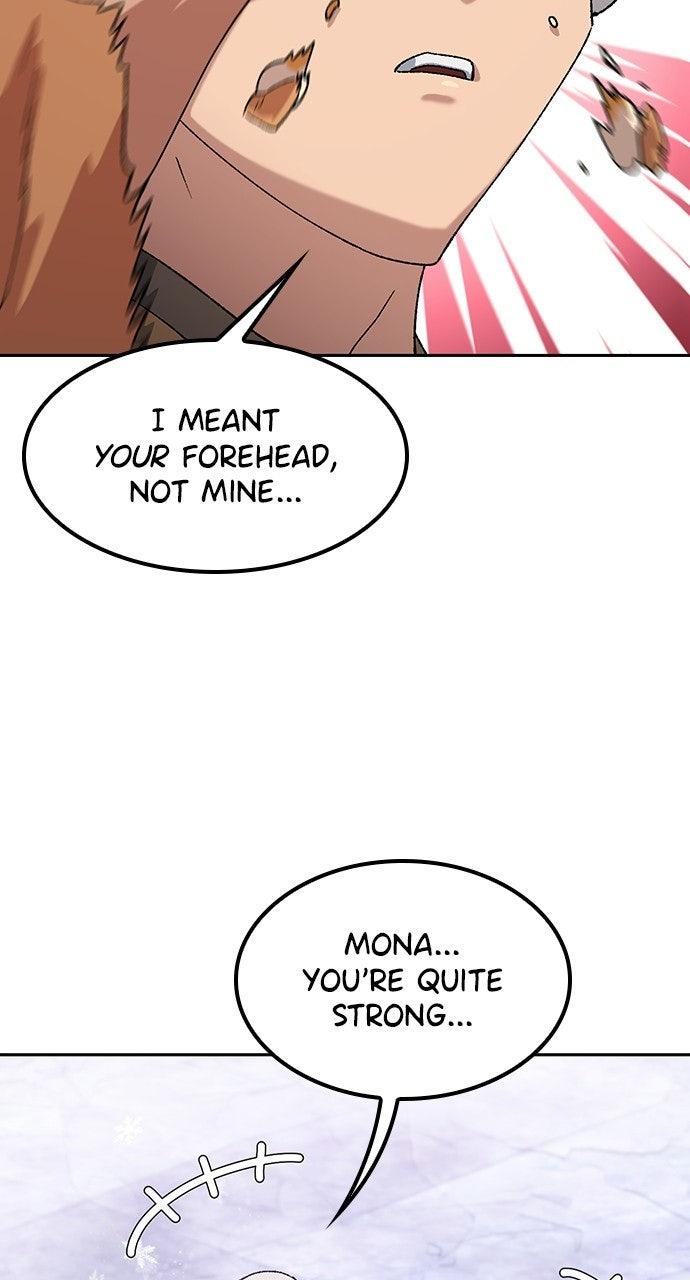 Read Peaceful Camping Life in Another World Manga Online
