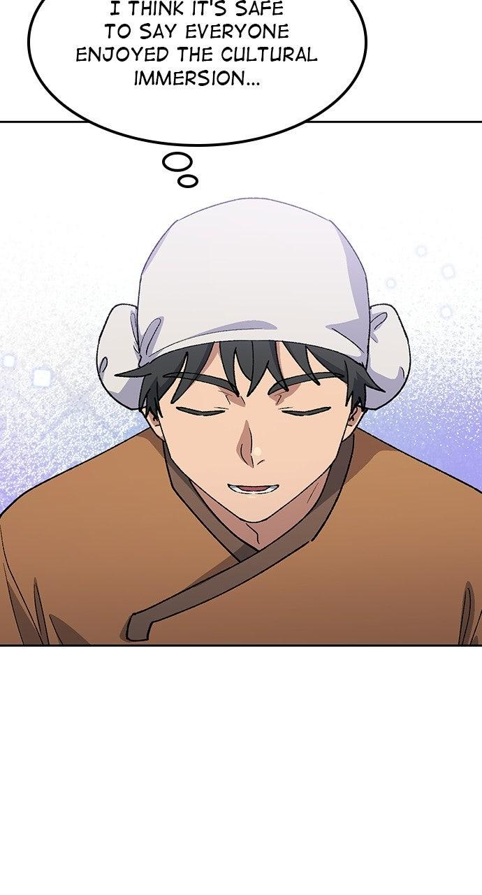 Read Peaceful Camping Life in Another World Manga Online