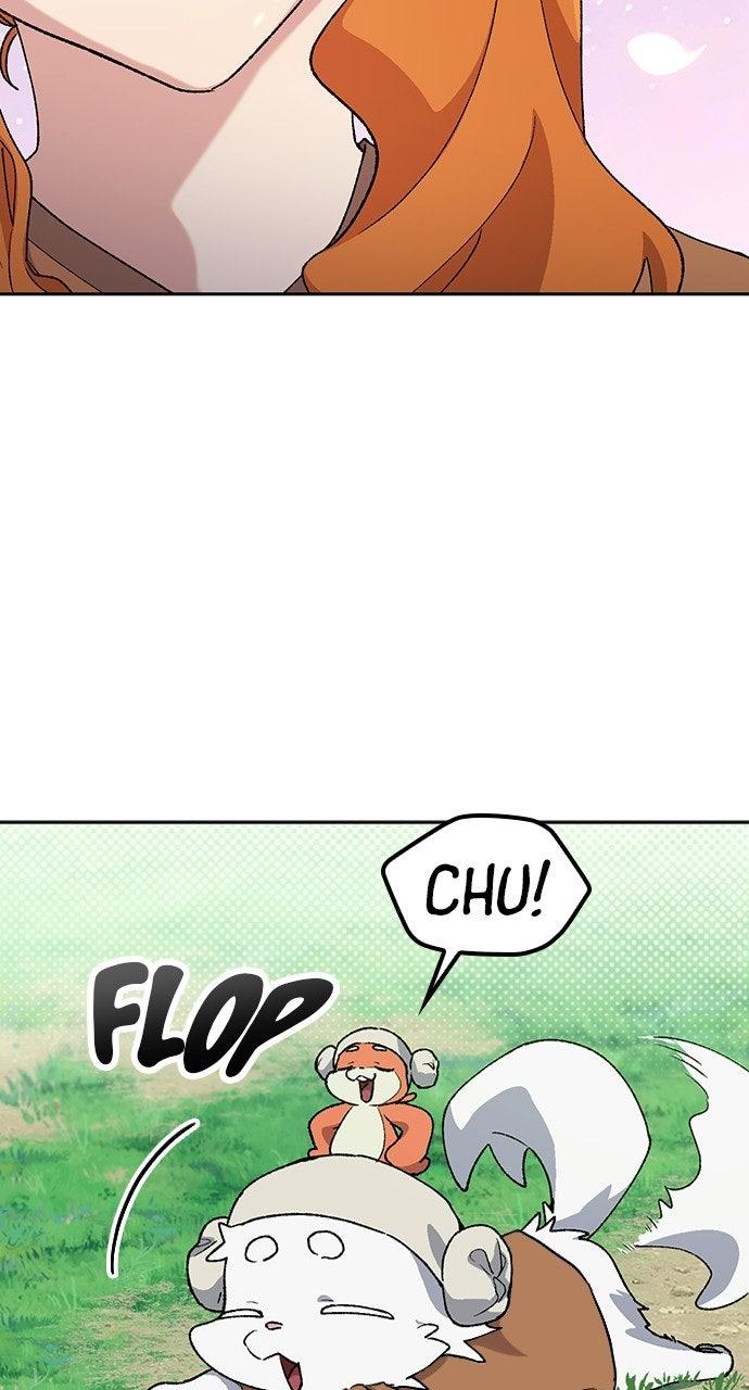 Read Peaceful Camping Life in Another World Manga Online