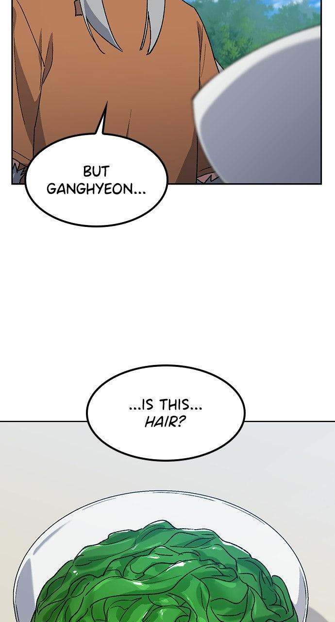 Read Peaceful Camping Life in Another World Manga Online