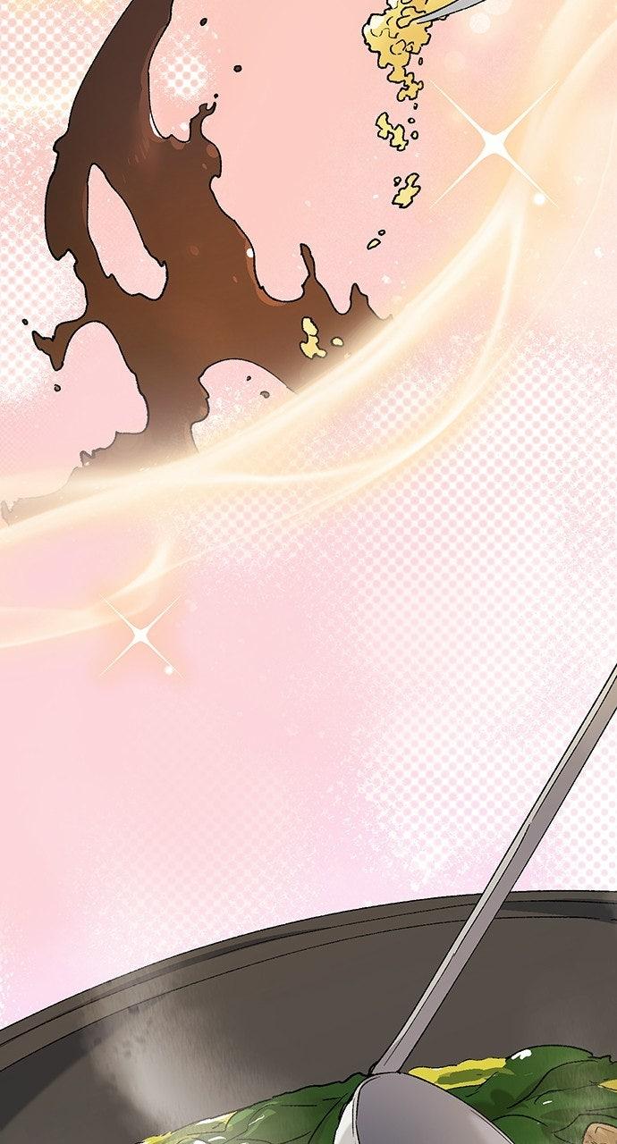 Read Peaceful Camping Life in Another World Manga Online