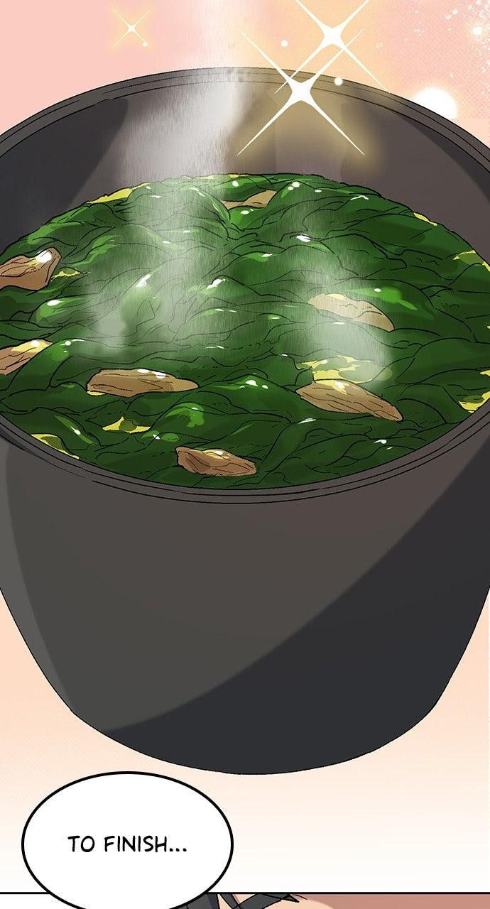 Read Peaceful Camping Life in Another World Manga Online