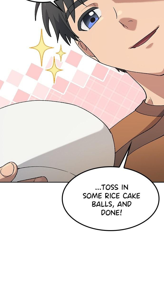Read Peaceful Camping Life in Another World Manga Online