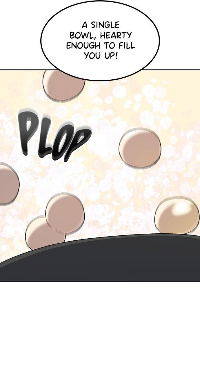 Read Peaceful Camping Life in Another World Manga Online