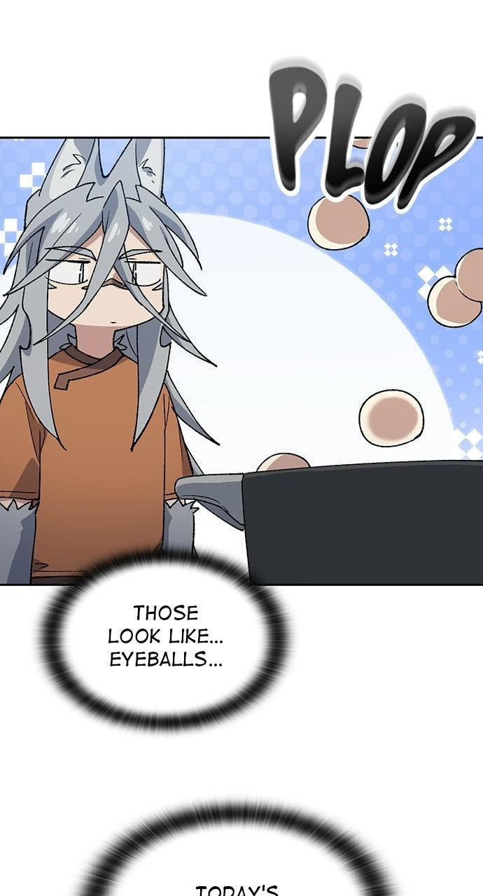 Read Peaceful Camping Life in Another World Manga Online