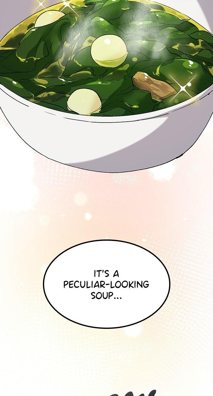 Read Peaceful Camping Life in Another World Manga Online
