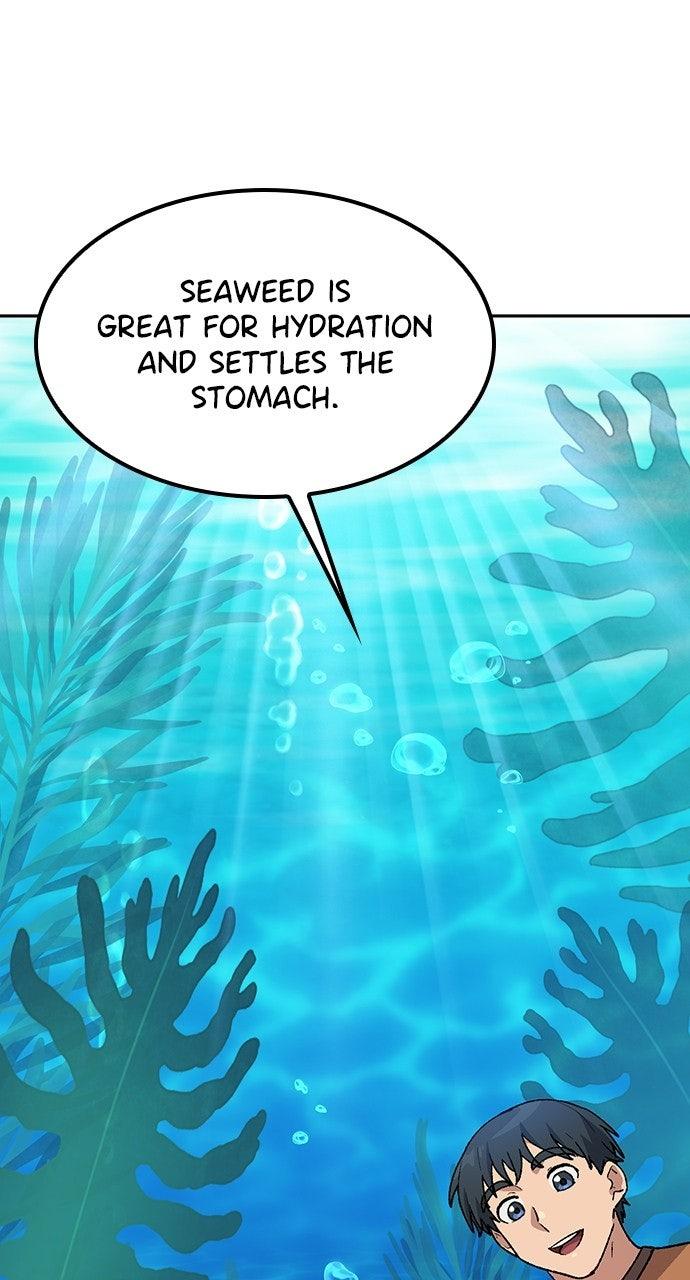 Read Peaceful Camping Life in Another World Manga Online