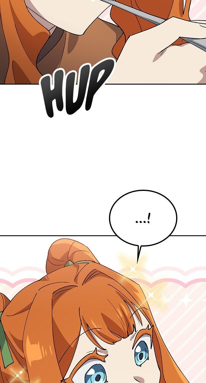 Read Peaceful Camping Life in Another World Manga Online