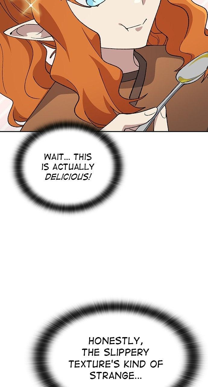 Read Peaceful Camping Life in Another World Manga Online