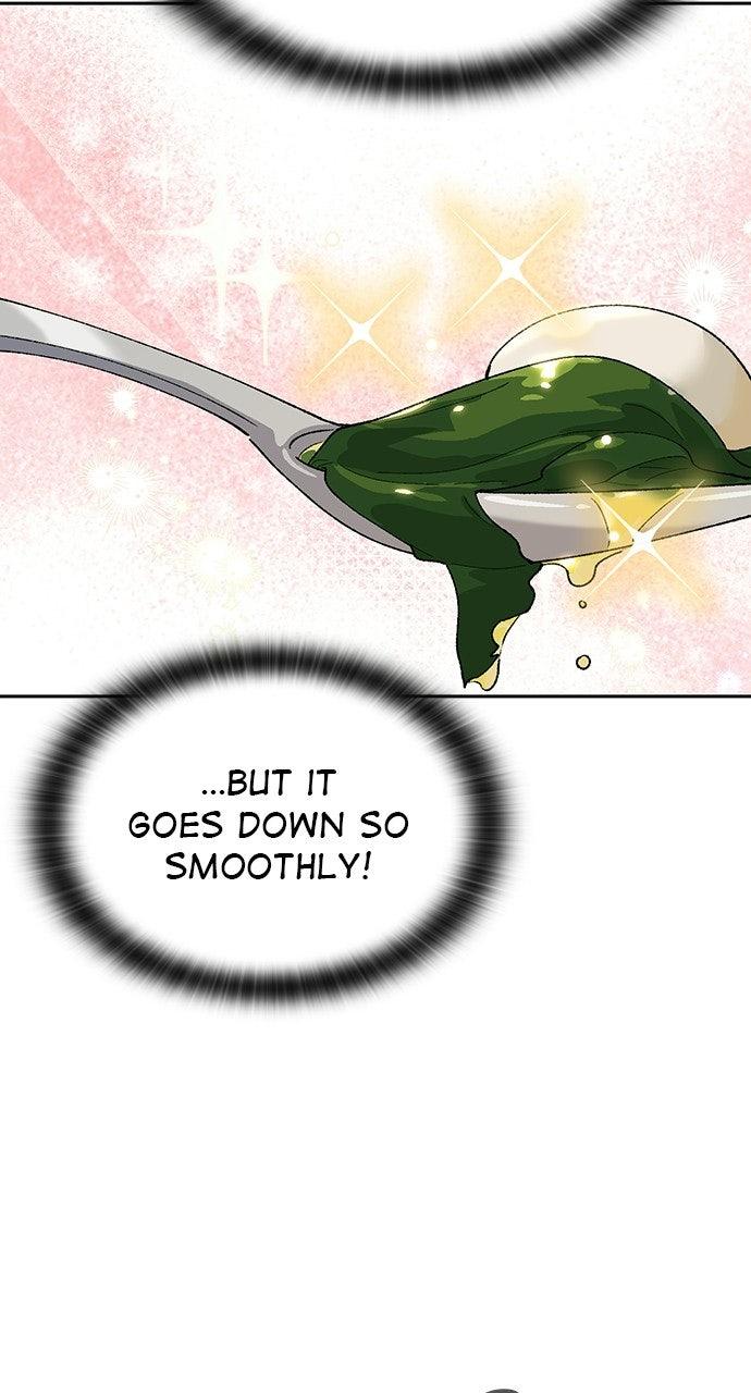 Read Peaceful Camping Life in Another World Manga Online