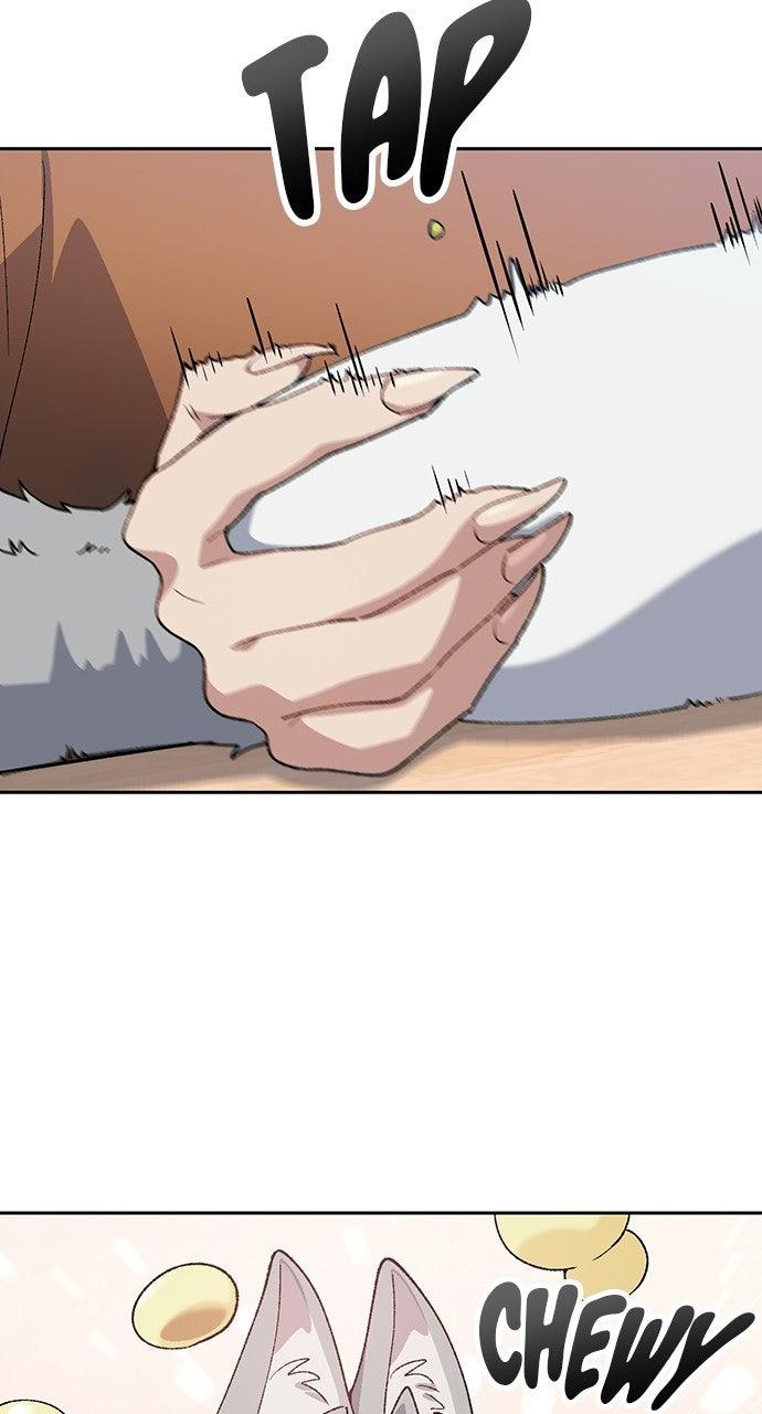 Read Peaceful Camping Life in Another World Manga Online