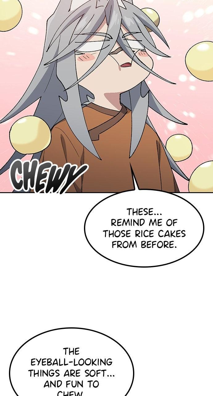 Read Peaceful Camping Life in Another World Manga Online