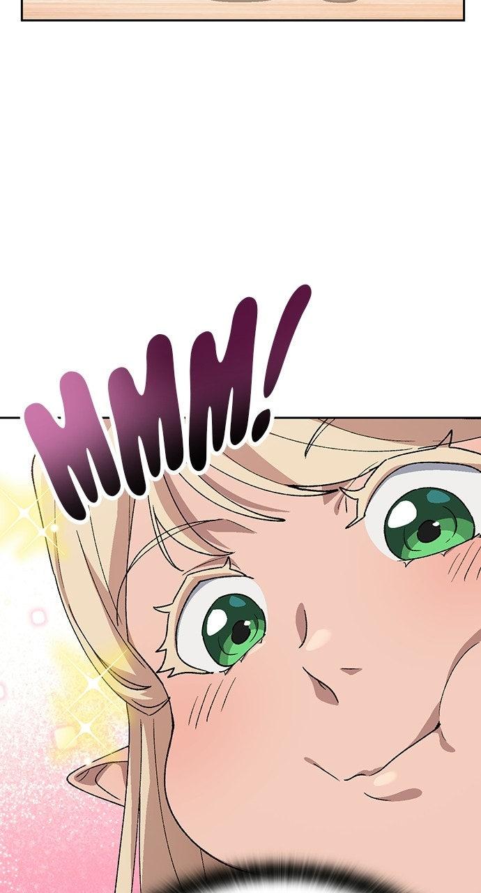 Read Peaceful Camping Life in Another World Manga Online