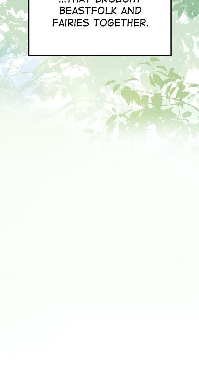 Read Peaceful Camping Life in Another World Manga Online