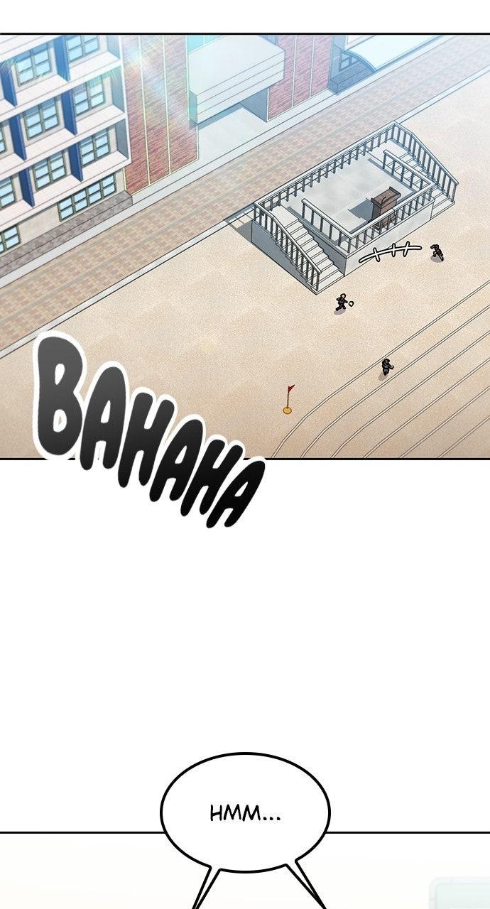 Read Peaceful Camping Life in Another World Manga Online